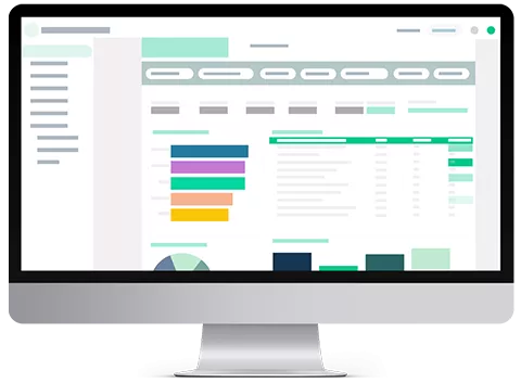 Analyse how recruitment campaigns perform