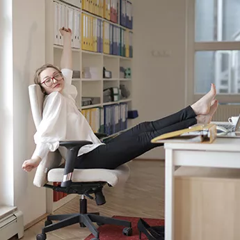 Ensuring reliability for your Payroll submissions