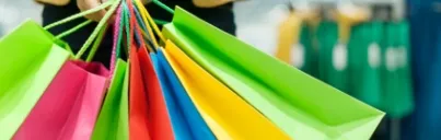 Retail - Time and Attendance