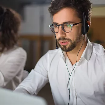 Kelio adapts to your organisation’s needs