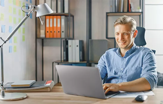 Incorporate a Time and Attendance software solution into your organisation