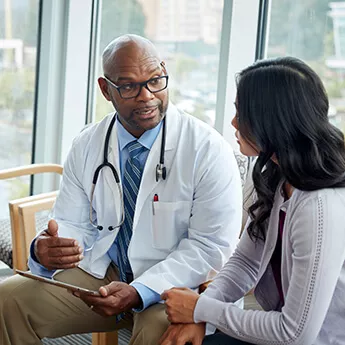 Easily Track Medical appointments and Monitor Certification and Accreditation Easily Track Medical appointments and Monitor Certification and Accreditation