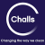 Challs