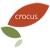Logo Crocus
