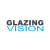 Glazing Vision New Time & Attendance Customer