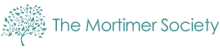 Mortimer Society