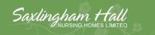 Saxlingham Nursing