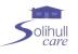 Solihull care