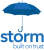 Storm - Time and Attendance