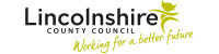 Lincolnshire county council
