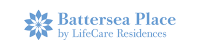 Logo Battersea Place
