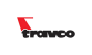 Logo travco
