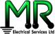 Mr electrical
