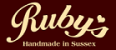 Ruby’s Bakery